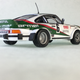Illustration for article titled LaLD car week 80’s 1980 Porsche 911 SC